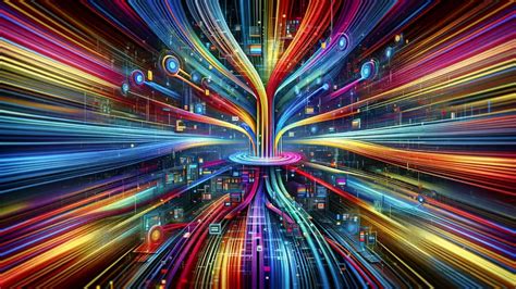 TDMA Explained: From Basics to 5G Evolution .